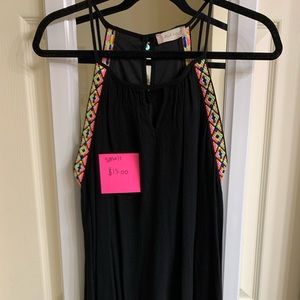 Women’s Altard State Dress